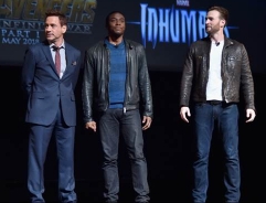 avengers 2 boseman
